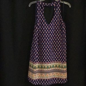 Dresses | Lightweight Summer Dress Tj Maxx Special | Poshmark